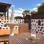 Casa Nerea Villa