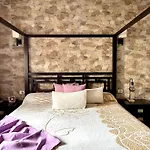 Villa Casa Nerea