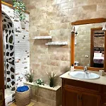 Villa Casa Nerea *