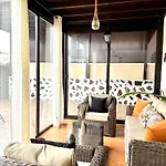 Villa Casa Nerea *
