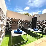 Casa Nerea *