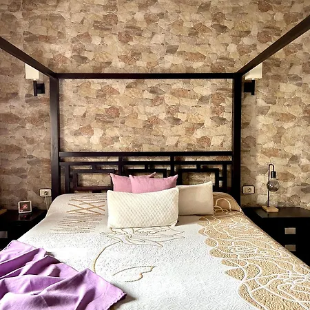 Villa Casa Nerea